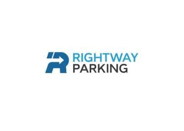 Rightway parking - Daily. Click Button to Enter Dates and Check Availability. Your Promo Code will be applied to the daily rate at checkout. If you’re looking for a great discount on off-site Charlotte Parking (CLT) Airport parking, Rightway Parking has a 5% coupon code just for you. Reserve a parking spot in minutes, simply enter your Charlotte …